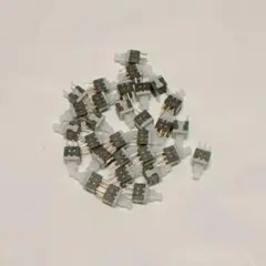 Item thumbnail for item acadb2d7-8276-45f4-8353-809ec3a787e9