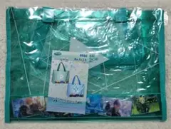あんスタ プロセカ セガラッキーくじ　A賞　プロセス柄
