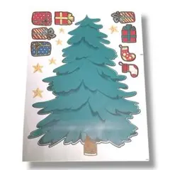 Item thumbnail for item ed55df31-1630-4a4e-96ce-5c750e4870f0