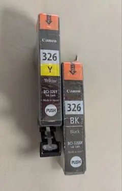 Item thumbnail for item 4e21ad55-7396-4cf3-8a8e-6a30389357b7