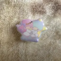 キキララのワタスクイーズ！