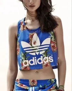 adidas 上下セット　値下げしました！！