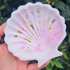 Item thumbnail for item 8ae051ed-f56f-46a1-bf6e-a8c921d7f0f1