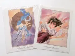 2025年最新】いのまたむつみ 版画の人気アイテム - メルカリ