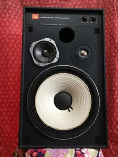 2025年最新】jbl 4312 mk2の人気アイテム - メルカリ
