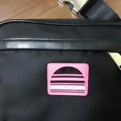 マークジェイコブス