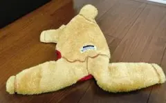 Item thumbnail for item 97f29e97-445a-4ff9-8832-355a4894efed