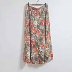 Item thumbnail for item 8d76a993-99fa-45c6-b9e2-f0ef50218d1b