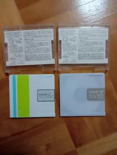 Item thumbnail for item 30fea016-4c4a-4050-ac2c-62124d87878b