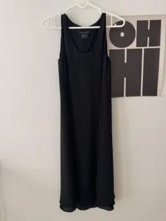 ARMANI EXCHANGE ワンピース