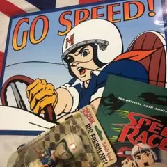 【貴重】和田誠 ／ 額装：パルプフィクション 直筆サイン入 +ミニポスター3枚付 貴重】和田誠 ／ 額装：パルプフィクション 直筆サイン入 +ミニ