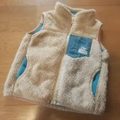 Item thumbnail for item 87fabd37-97ea-4faf-b696-837a9dffa588