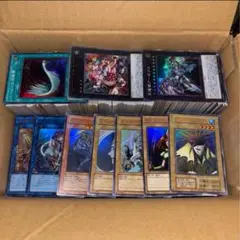 Item thumbnail for item 60e15c36-a36e-49a9-8ea5-0e9f1949a338