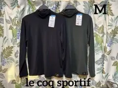 Item thumbnail for item 5f09cc66-2424-442d-91fa-b7016cbe7a8c
