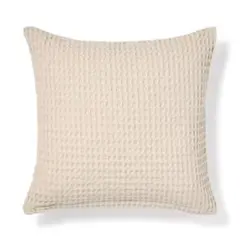 Item thumbnail for item 427feb86-02bd-436a-a6a5-6f5e9673fda3