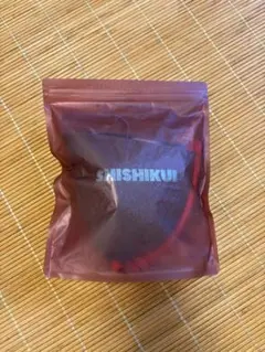 2025年最新】the shishikui ブラの人気アイテム - メルカリ
