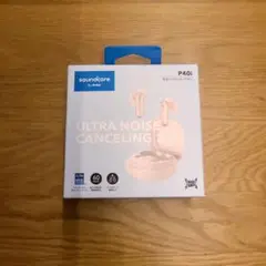 Item thumbnail for item 7945d823-18fa-4f91-89e0-b1687f251d65