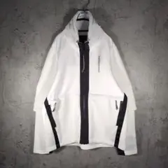 Item thumbnail for item 04d068c6-2d3d-48d6-b6e9-9119260e1abf