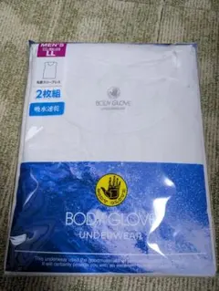 Item thumbnail for item bfa67110-46ec-4400-b275-79911f4e3b91