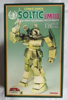 Item thumbnail for item 55bbaddf-398f-4eea-8fe5-7557dca640c9