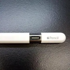 Apple Pencil ホワイト USB-c