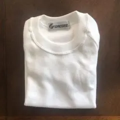体操服
