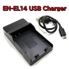 Item thumbnail for item c7e9d649-9556-4f7a-b664-7a0af4fe45b8