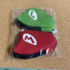 Item thumbnail for item d3d28f98-2bd7-41c8-ae3f-0105fd4591ae