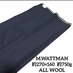 Item thumbnail for item 6fd1997d-bbd0-4dde-9eb1-42ba77d83fa9