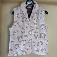 Item thumbnail for item 6dff9df7-25f5-4590-a677-661c5a8fd6c7