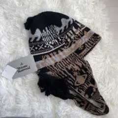 Item thumbnail for item 9af69959-e1b3-4fbf-a3e0-f6e228177ef3