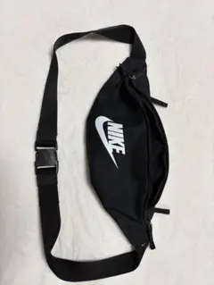 Item thumbnail for item b9a24f44-3b96-430b-b651-0b063c9348a8