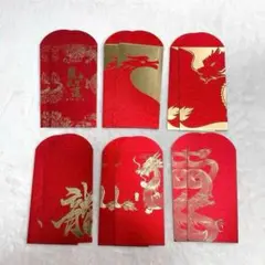 Item thumbnail for item 750b16f5-c33b-494c-ad48-c7100ee7a321