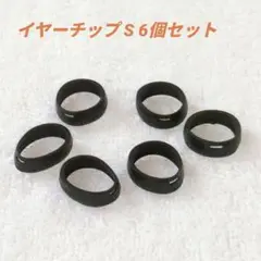 Item thumbnail for item 661d9804-02dd-4398-83cd-18f877948f02