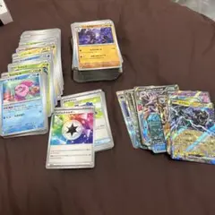 ポケモンカード　まとめ売り