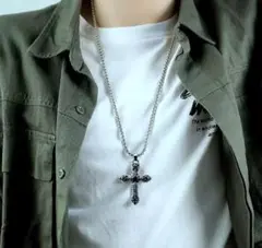 Item thumbnail for item 7ff494b5-fa1c-4286-b12f-5ce8161f3d7f