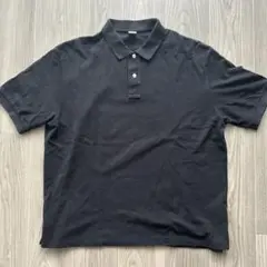 OVY Standard Seed Stitch Polo L