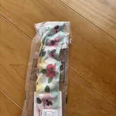 ⭐︎キャスキットソン⭐︎スカーフ⭐︎