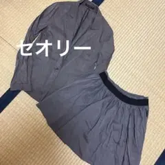 Item thumbnail for item 3a870749-4dd8-46d1-a629-03e6643fc2c7
