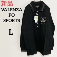 Item thumbnail for item fc36e76c-c557-4056-9dd0-8a97587f4746