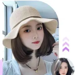 Item thumbnail for item 63133f10-94f9-402e-addc-57f0fa3ca1a0