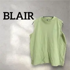 Item thumbnail for item 931b98fe-4f67-4680-b7f6-3db8b0d0f644