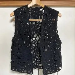 Item thumbnail for item 3c87f3d1-3079-4cd9-a03a-33bddd2c50b4