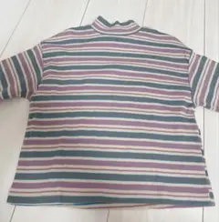 Item thumbnail for item 275377e5-7b81-4b69-b49f-60aec6a4f14d