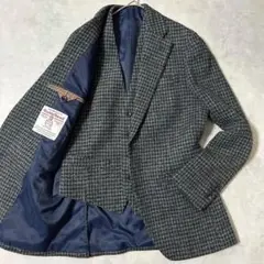 Item thumbnail for item b4d1df0a-c82b-4fbb-88f6-0f5f1382bfa5