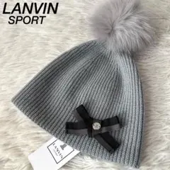 Item thumbnail for item f01e0812-189b-47ad-8002-b784c55dc812