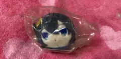 Item thumbnail for item 3ff1977b-e2e5-425b-be3e-d887138b953f