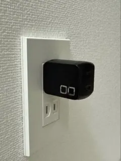 CIO NovaPort DUO 45W