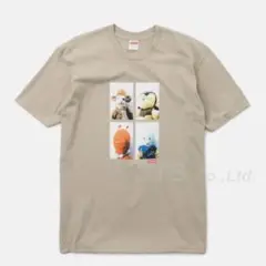 Mike KelleySupreme Ahh...Youth! Tee