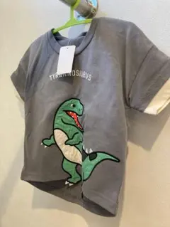 Tシャツ